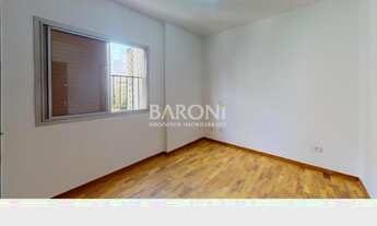 Imagem 6: São Paulo - Apartamento Padrão - Vila Olímpia