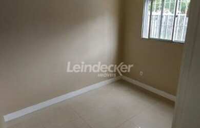 Imagem 6: PORTO ALEGRE - Padrão - Nonoai