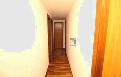 Imagem 10: Apartamento com 4 dormitórios à venda, 136 m² por R$ 1.750.000,00 - Santo Agostinho - Belo