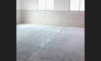 Imagem 6: Prédio no bairro Paraíso - São Gonçalo