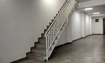 Imagem 5: GALPÃO - METRO VILA PRUDENTE