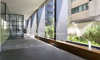 Imagem 5: Sala Comercial (43 m²) com terraço e vaga a 50 metros do Metrô Vergueiro