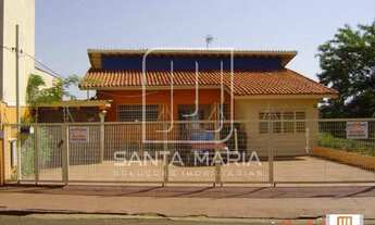 Imagem 2: Casa (térrea na rua) 3 dormitórios, cozinha planejada