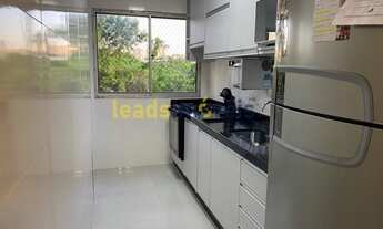 Imagem 6: Apartamento para Venda em Ribeirão Preto, Jardim Anhangüera, 2 dormitórios, 1 banheiro, 1