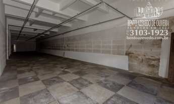 Imagem 4: PORTO ALEGRE - Loja/Salão - Passo da Areia