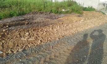 Imagem 3: BALNEáRIO PIçARRAS - Terreno Padrão - Itacolomi
