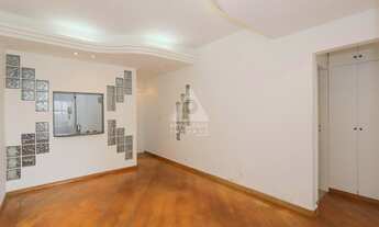 Imagem 4: Sala quarto reformado em Botafogo!!!