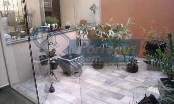 Imagem 4: Casa Residencial com 3 quartos à venda por R$ 1300000.00, 327.52 m2 - VILA PARAISO - LIMEI