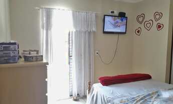 Imagem 4: Apartamento Residencial à venda, Vila Metalúrgica, Santo André -