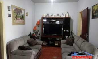 Imagem 3: Residencial - Lagoa Serena