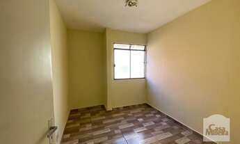 Imagem 3: Cobertura à Venda - Eldorado, 2 Quartos, 100 m²