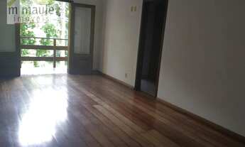 Imagem 5: Casa com 4 dormitórios à venda, 400 m² por R$ 1.300.000,00 - Residencial Cândido Ferreira