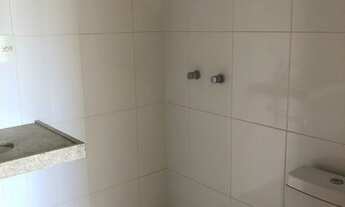 Imagem 7: 03 quartos com varanda, pronto pra morar