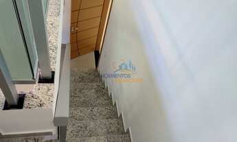 Imagem 6: APARTAMENTO RESIDENCIAL em BELO HORIZONTE - MG, COPACABANA