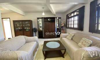 Imagem 5: Excelente Sobrado Frente Mar no Balneário Corais