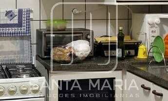 Imagem 7: Casa (sobrado em condominio) 4 dormitórios/suite, cozinha planejada, portaria 24hs, lazer