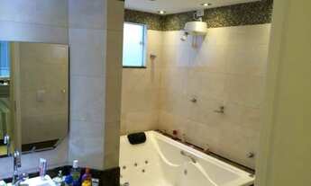 Imagem 6: Apartamento 150m² - Bairro da Glória