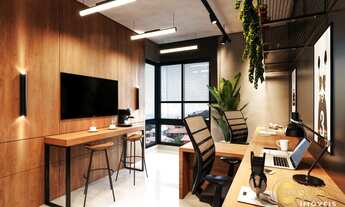 Imagem 6: BALNEáRIO PIçARRAS - Apartamento Padrão - ITACOLOMI