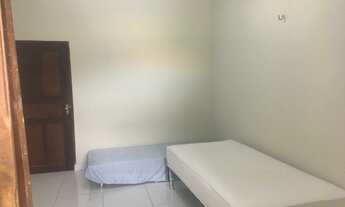 Imagem 3: Casa Cidade Operária