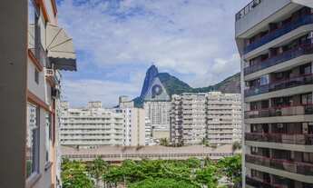 Imagem: VOLP40 Apartamento 3 quartos All Suítes