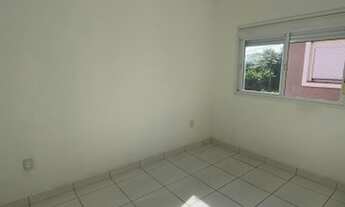 Imagem 4: E01 - BARBADA APARTAMENTO COM 2 DORMITÓRIOS EM CAPÃO DA CANOA