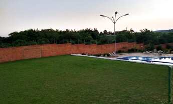 Imagem 3: Lindo e aconchegante imóvel no Condomínio Viena, na Cidade de Indaiatuba-SP