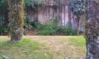 Imagem 2: Terreno com 903m2 a venda