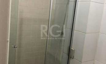 Imagem 2: Porto Alegre - Conjunto Comercial/Sala - Centro Histórico