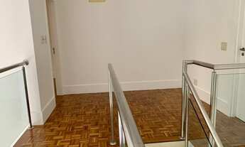 Imagem 2: Península Apartamento com 4 dormitórios