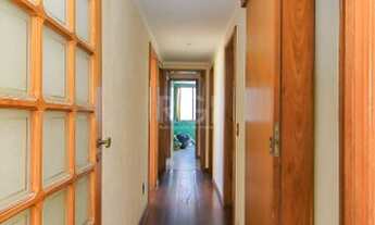 Imagem 7: Porto Alegre - Apartamento Padrão - Independência