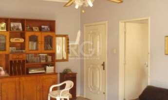 Imagem: Apartamento em Farroupilha