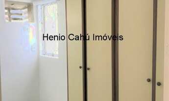 Imagem 7: Apartamento 3 quartos Boa Viagem