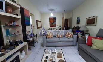 Imagem: Apartamento à venda, 3 quartos, 1 suíte