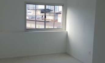 Imagem 7: Apartamento para aluguel tem 64 metros quadrados com 2 quartos