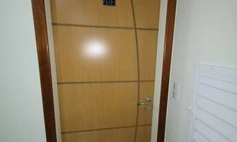 Imagem 7: GUARAPARI - Apartamento Padrão - PRAIA DO MORRO