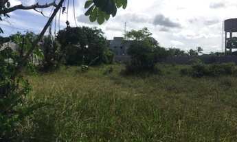 Imagem 4: Lote/Terreno para venda com 2.400 m² itacimirim murado !