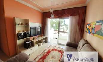 Imagem: SAO JOSE DOS CAMPOS - Residential / Apartment