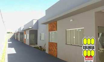 Imagem 3: Casa - Condominio