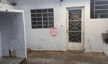 Imagem 7: Salão Comercial para Locação Vila Vianelo, Jundiaí