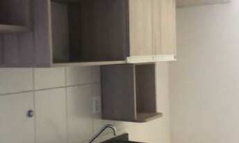 Imagem 4: RESIDENCIAL PORTAL DA COLINA