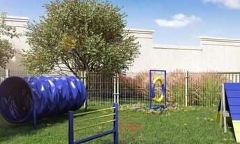 Imagem 6: MRV - Torre dos Potiguaras no Pitimbu!