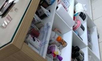 Imagem 7: Apartamento para venda com 65 metros quadrados com 2 quartos em Cachambi - Rio de Janeiro