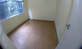 Imagem 1: Privilégio imóveis Vende: Excelente apartamento 3 quartos em rua privilegiada de Botafogo