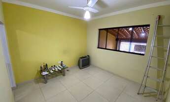 Imagem 5: Casa com 2 dormitórios à venda, 108 m² por R$ 320.000,00 - Jardim Geriva - Santa Bárbara D