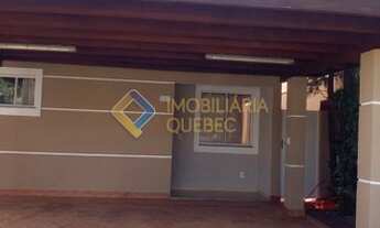 Imagem 2: Casas - Venda - Residencial Jequitibá - Cod. 1694