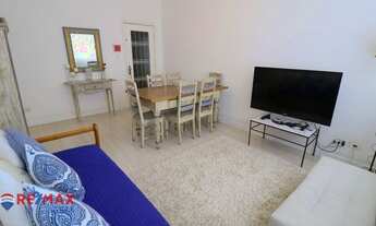 Imagem 6: Apartamento com 2 dormitórios à venda, 75 m² por R$ 750.000,00 - Jardim Paulista - São Pau