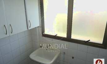 Imagem 7: Apartamento (cobertura 2 - duplex) 4 dormitórios/suite, cozinha planejada, elevador, em co