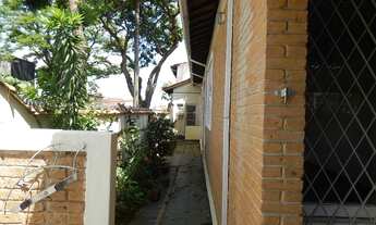 Imagem 2: Otima casa muito bem localizada