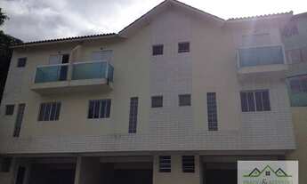 Imagem: Casa com 3 dormitórios à venda, 168 m²