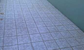 Imagem 7: Imóvel, Rua Dr Nascimento, frente norte , 3 quartos